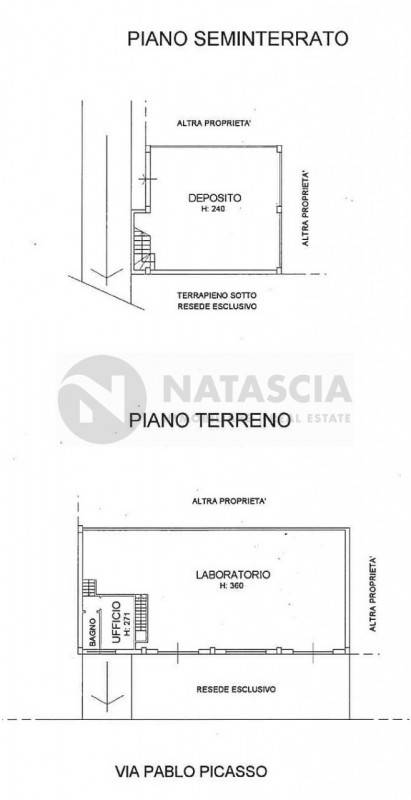  - foto 2