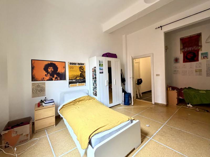  - foto 5