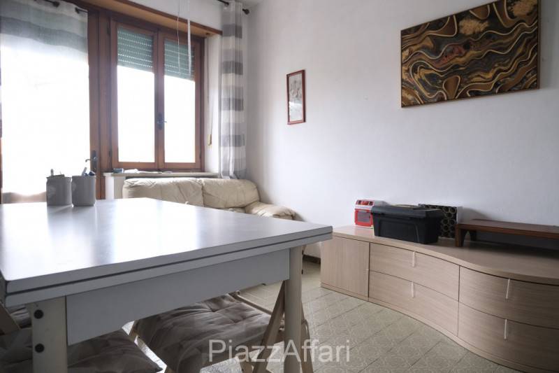  - foto 4