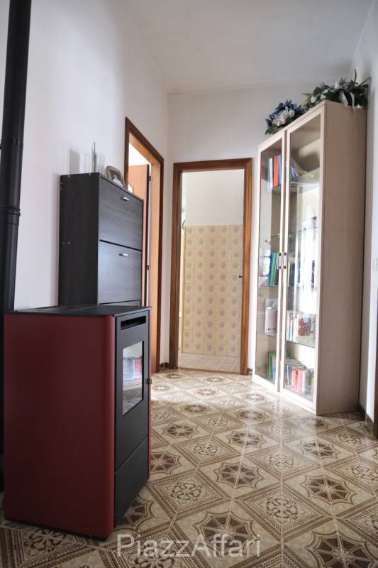  - foto 5
