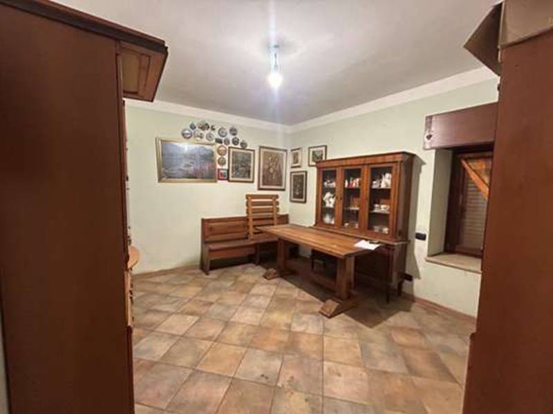  - foto 3