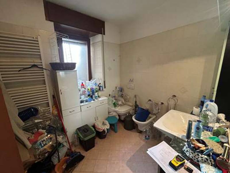  - foto 7