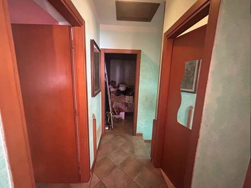  - foto 9