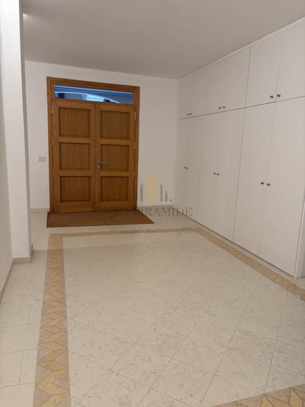  - foto 8