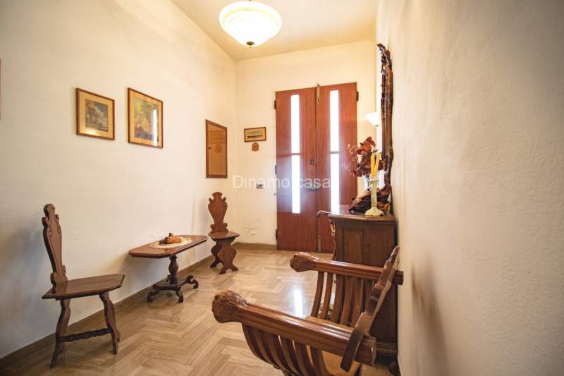  - foto 4