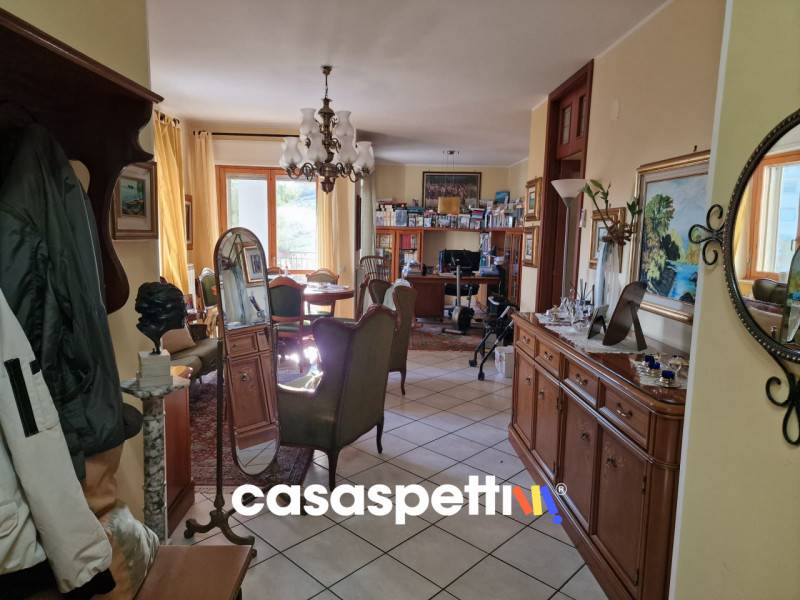  - foto 3