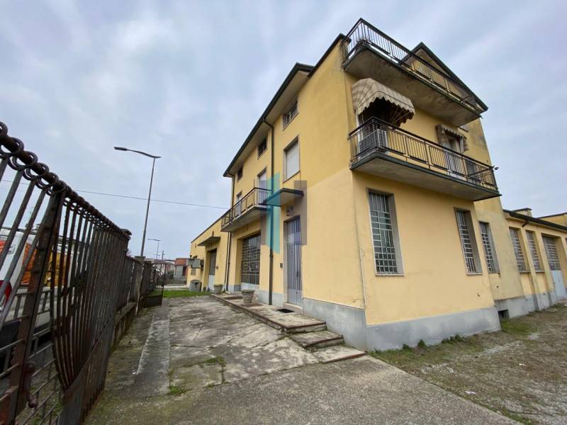  - foto 3