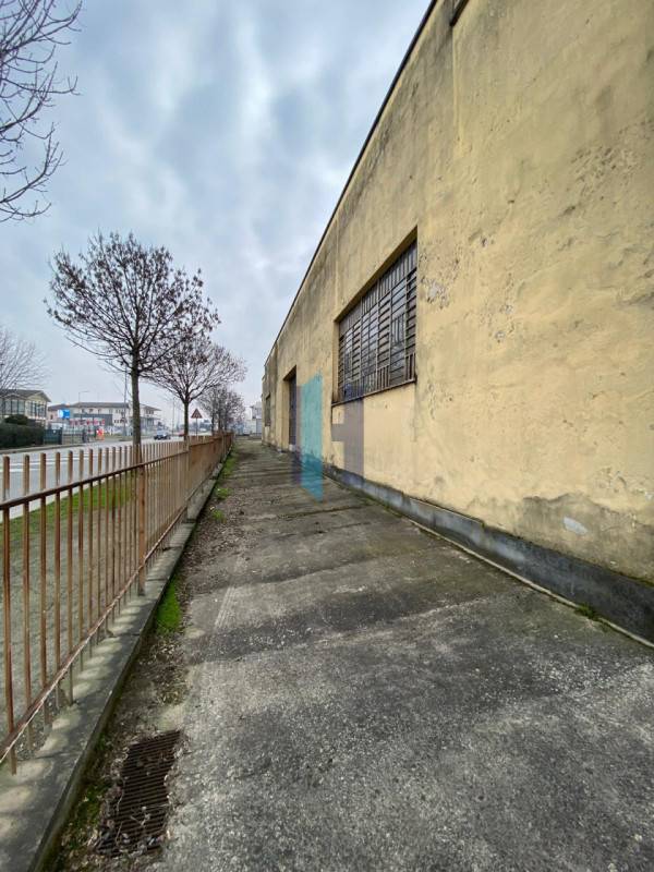  - foto 6