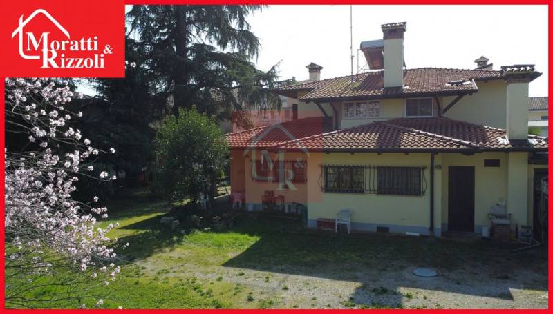  - foto 2