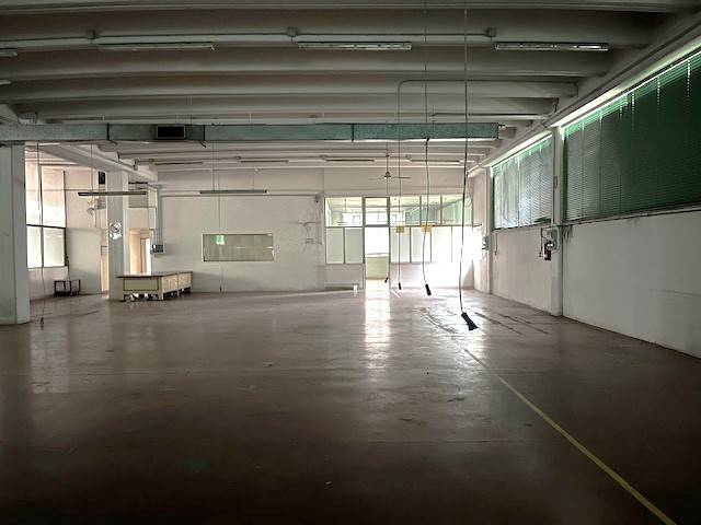  - foto 3