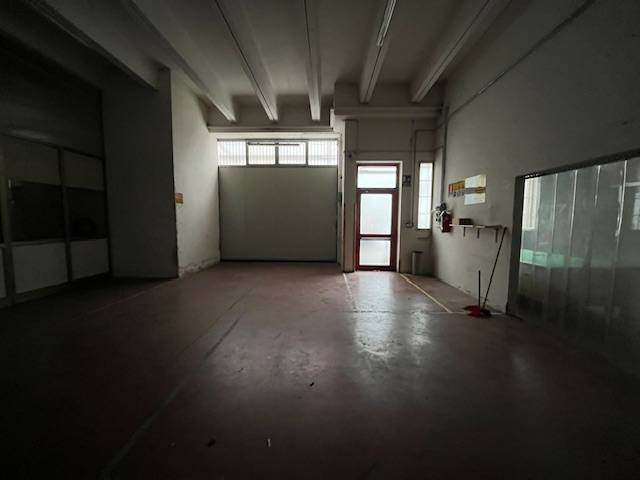  - foto 6