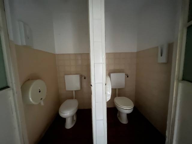  - foto 9