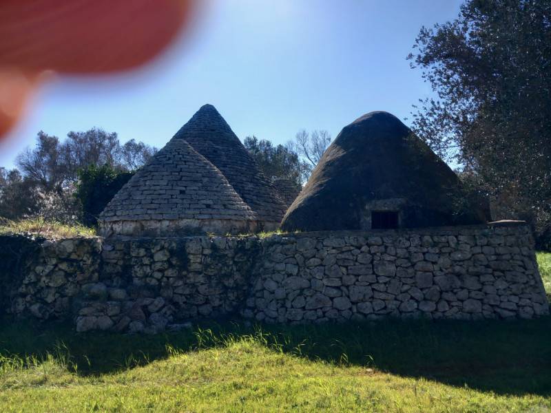  - foto 4