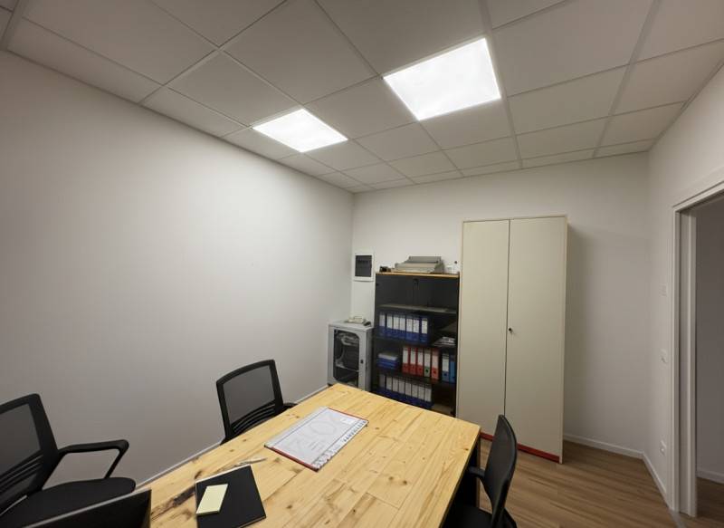 - foto 10