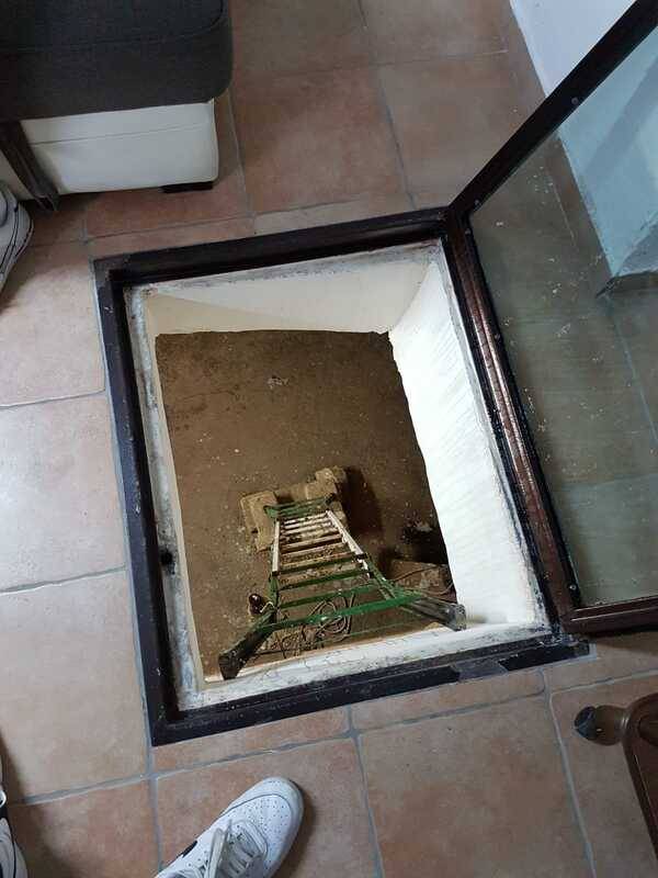  - foto 10