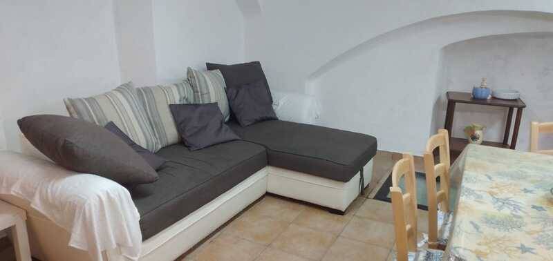  - foto 3