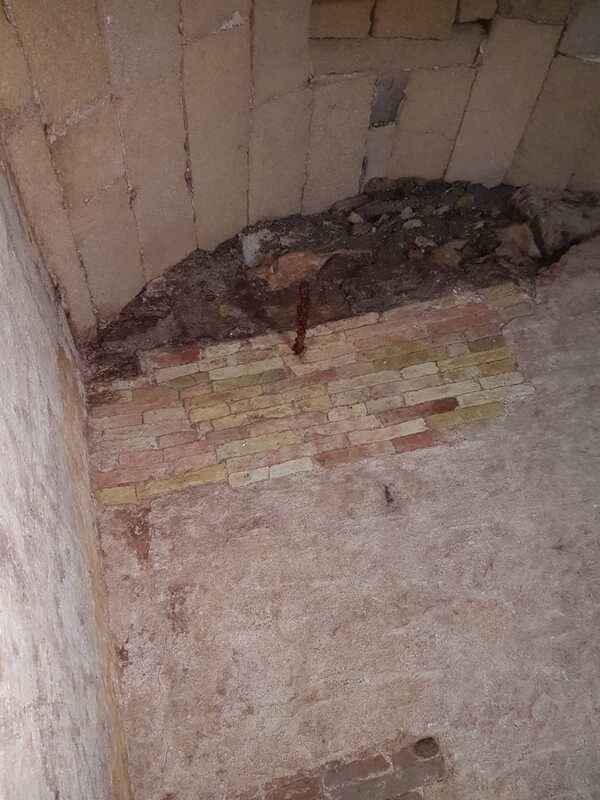  - foto 6