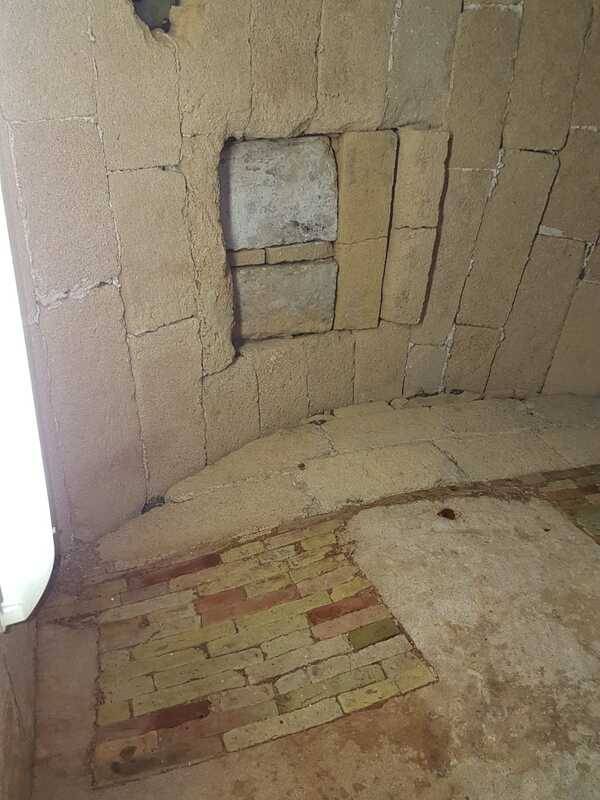  - foto 7