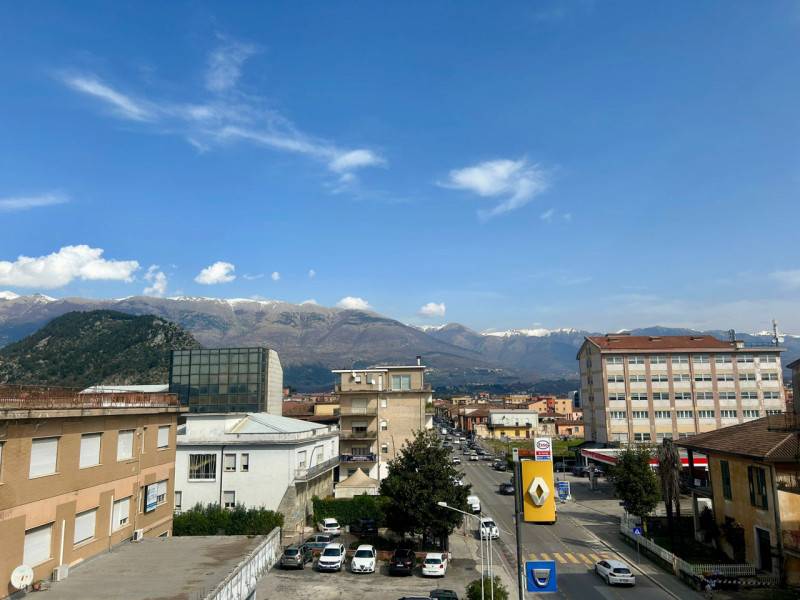  - foto 9