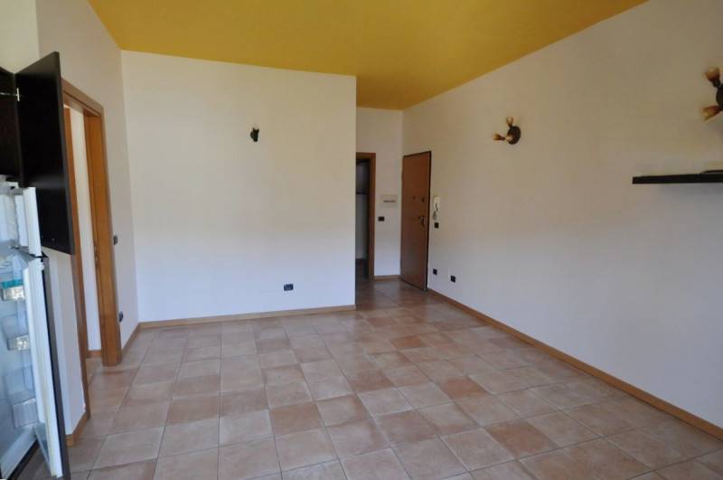 Appartamento, Loro Ciuffenna