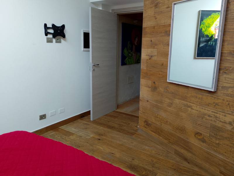  - foto 10