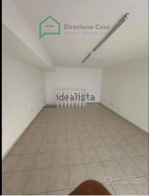  - foto 6