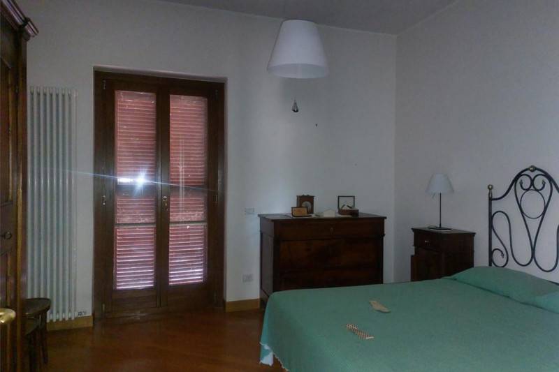  - foto 10