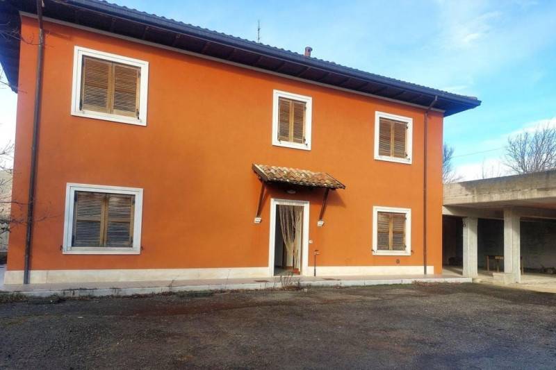  - foto 3