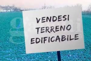 Altro, Mestrino