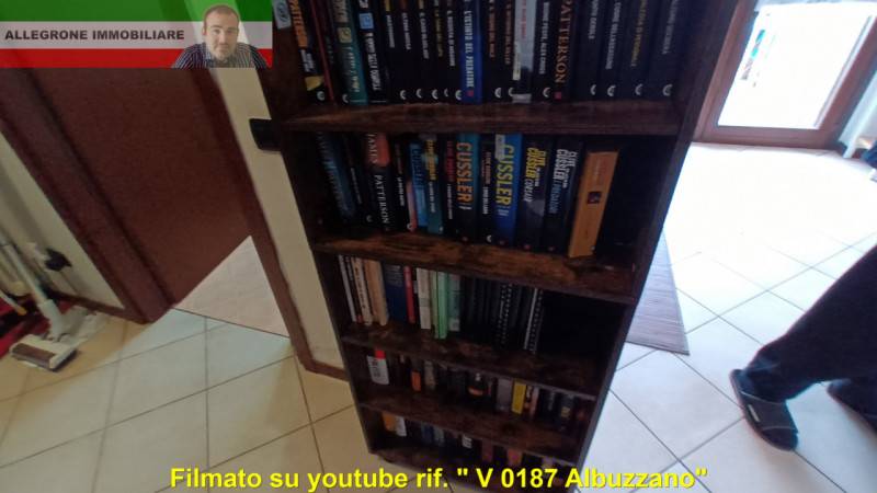  - foto 10