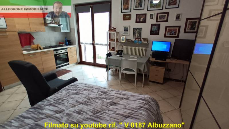  - foto 2