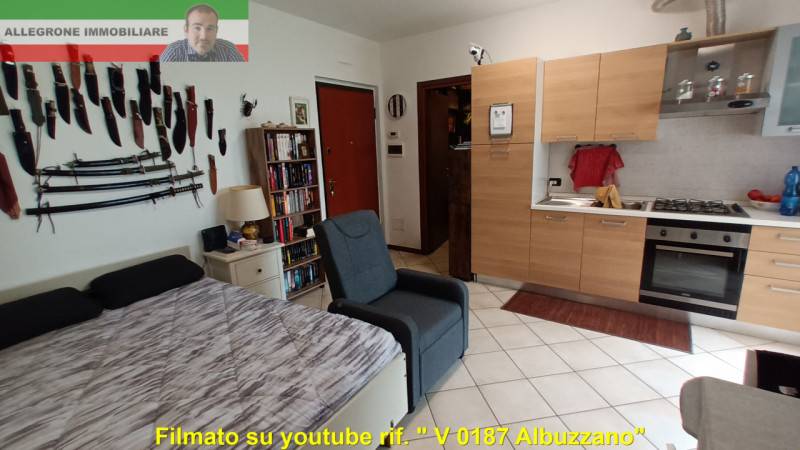  - foto 3