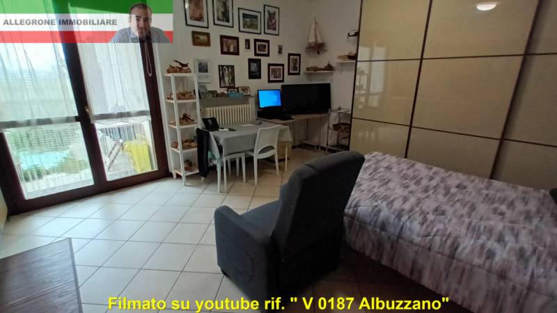  - foto 6