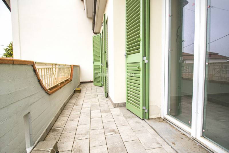  - foto 10