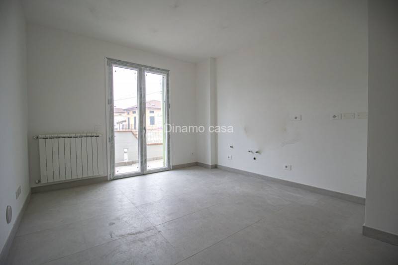  - foto 6