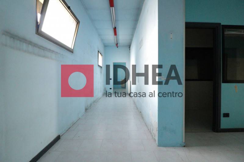  - foto 10