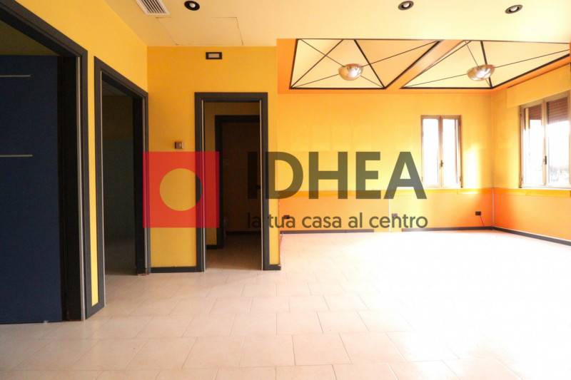  - foto 5