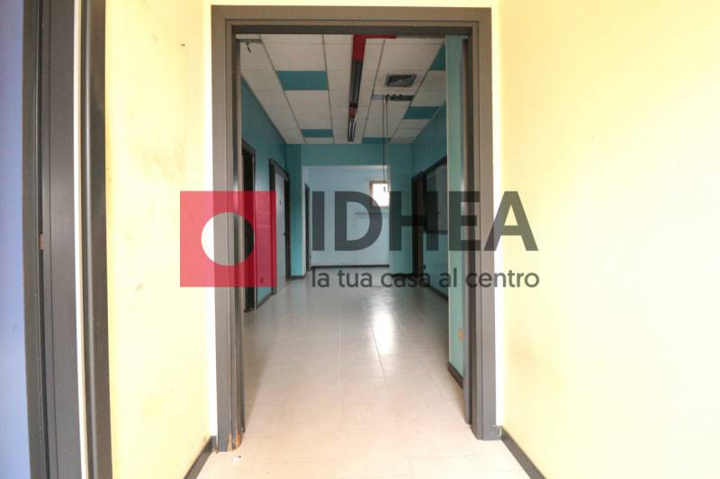  - foto 7