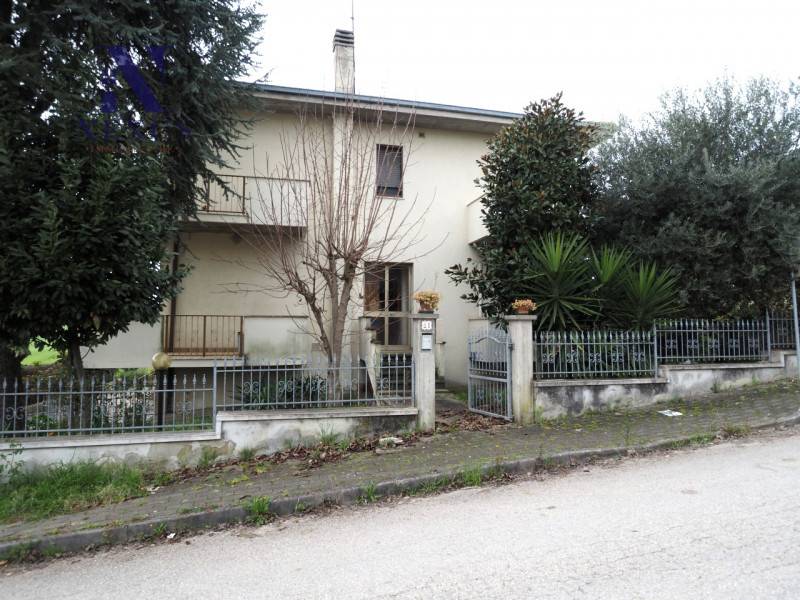 Appartamento Monte Porzio, Monte Porzio