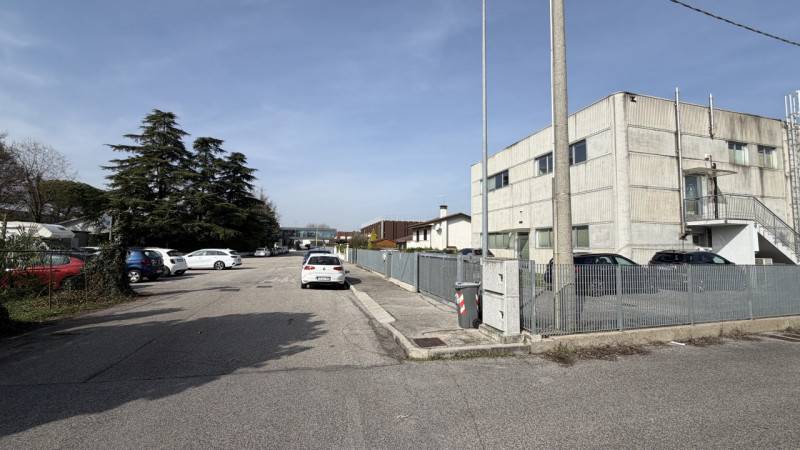  - foto 3