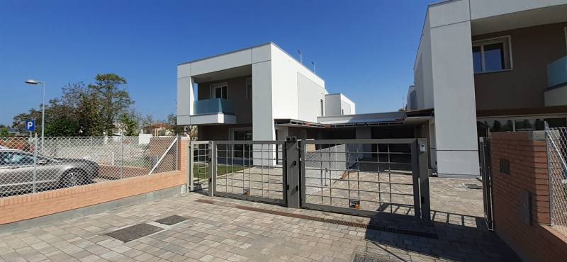  - foto 3