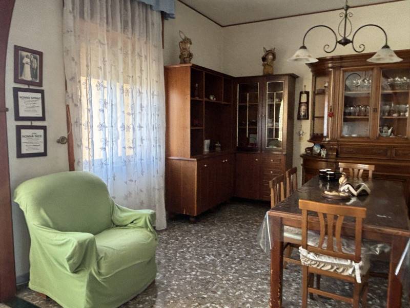  - foto 5