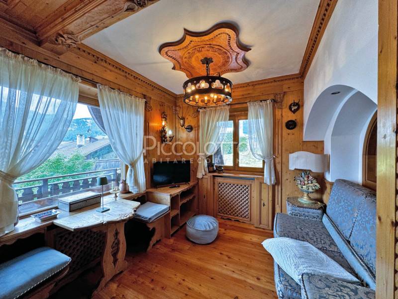  - foto 3