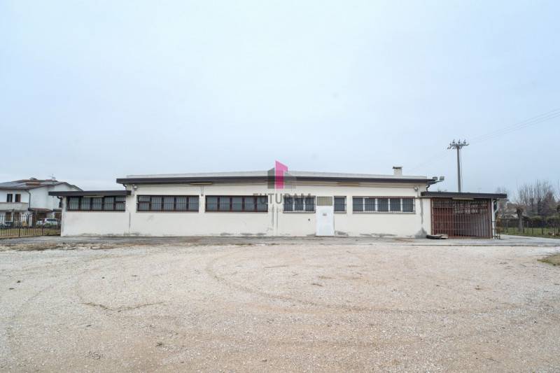  - foto 10