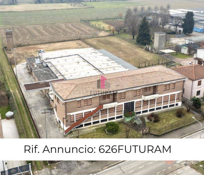  - foto 2