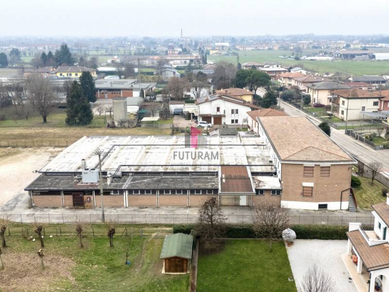  - foto 4