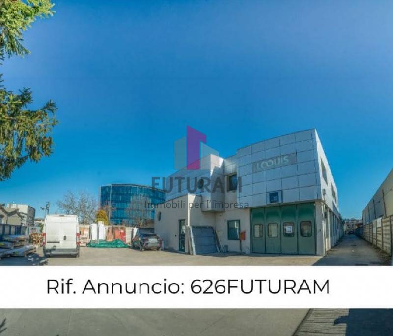  - foto 4