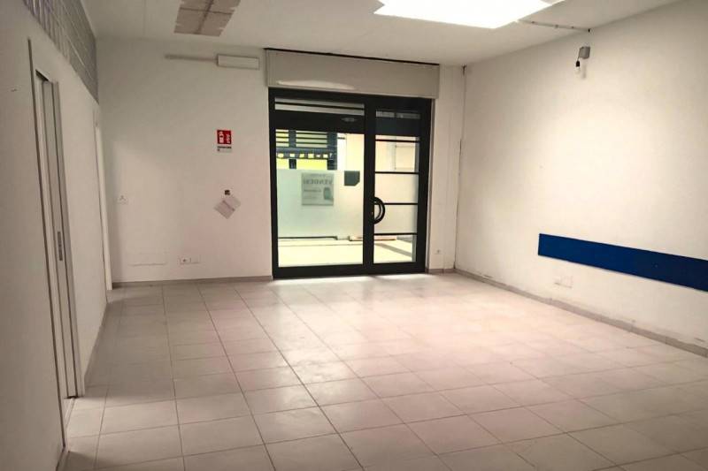  - foto 5