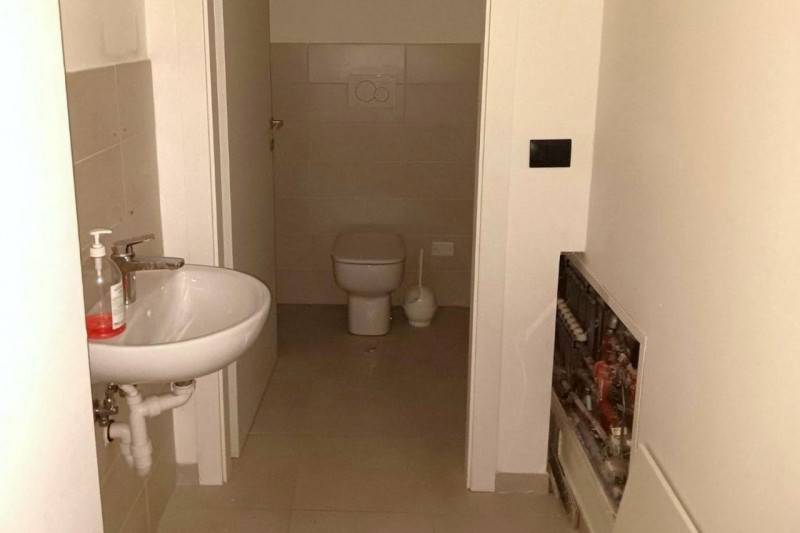  - foto 9