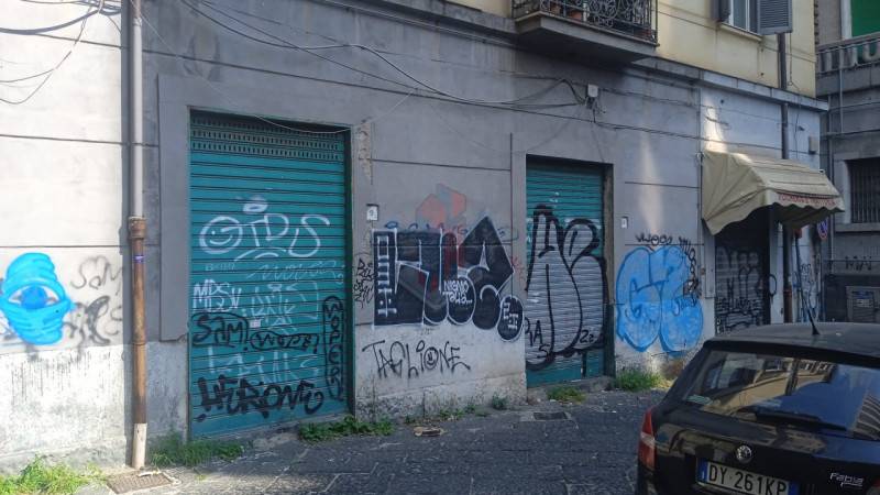  - foto 10